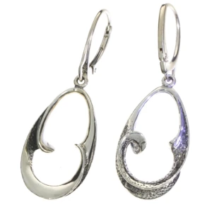 Photo130.jpg