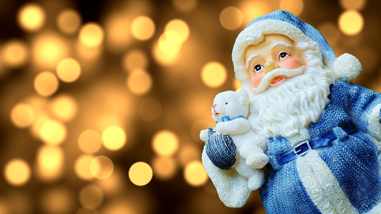 7 Powodów, Dlaczego Biżuteria na Mikołajki to Idealny Prezent – Przewodnik 2025