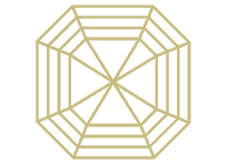 szlif asscher