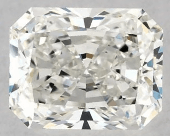 szlif radiant