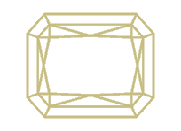 szlif radiant