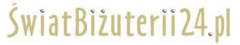 Jubiler Opole | Swiatbiżuterii24